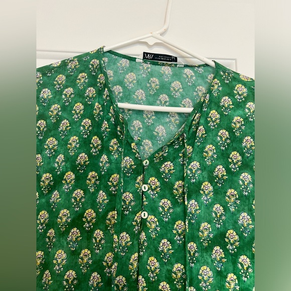 Zara Midi - Picture 2 of 5